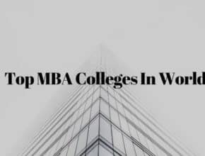 top-mba-colleges-in-world