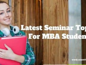 seminar-topics-for-mba