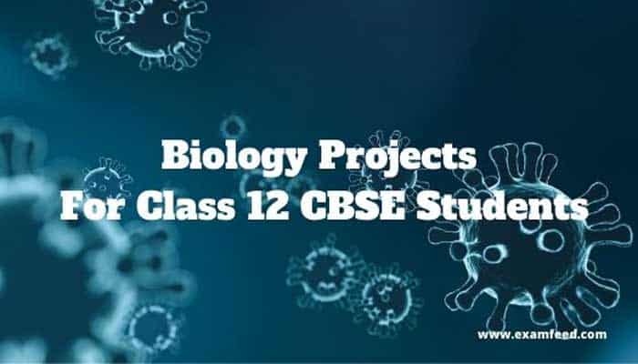 biology-projects-for-class-12