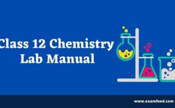 chemistry-practical-for-class-12
