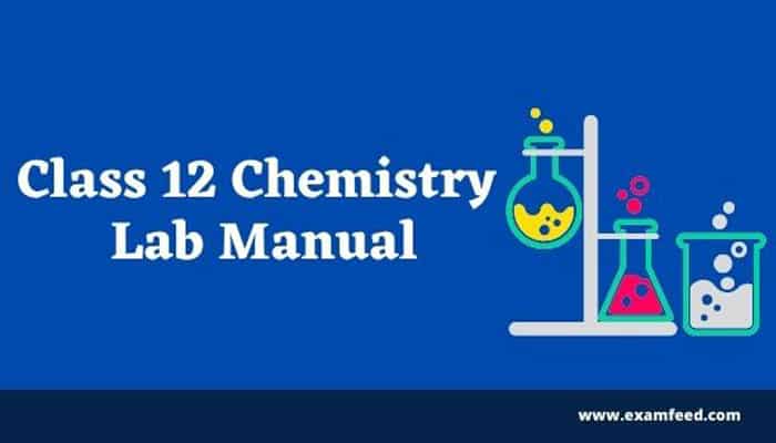 chemistry-practical-for-class-12