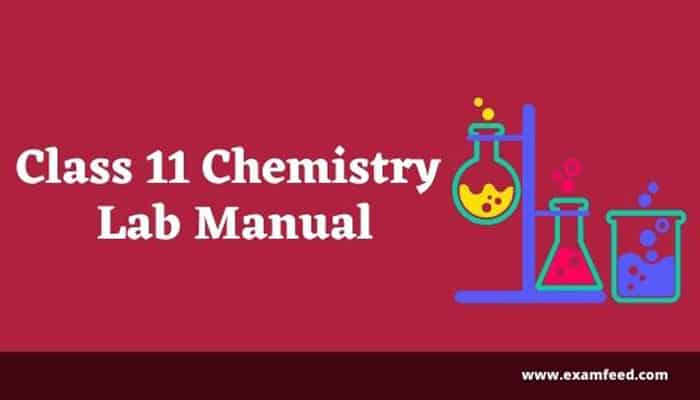 chemistry-practicals-for-class-11