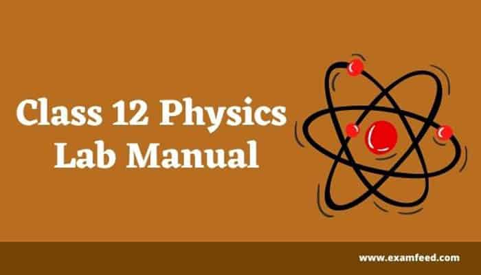 physics-practical-for-class-12