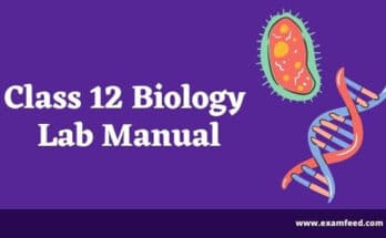 biology-practicals-for-class-12