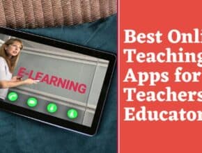 best-online-teaching-apps-for-teachers-and-educators