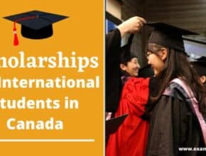 scholarships-for-international-students-in-canada