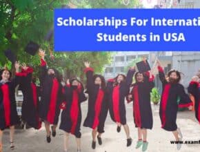 scholarships-for-international-students-in-usa