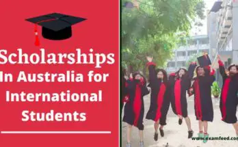 scholarships-in-Australia-for-international-students