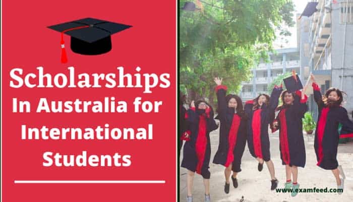 scholarships-in-Australia-for-international-students