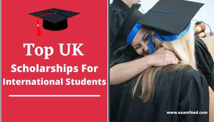 uk-scholarships-for-international-students