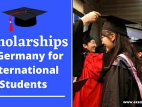 scholarships-in-germany-for-international-students