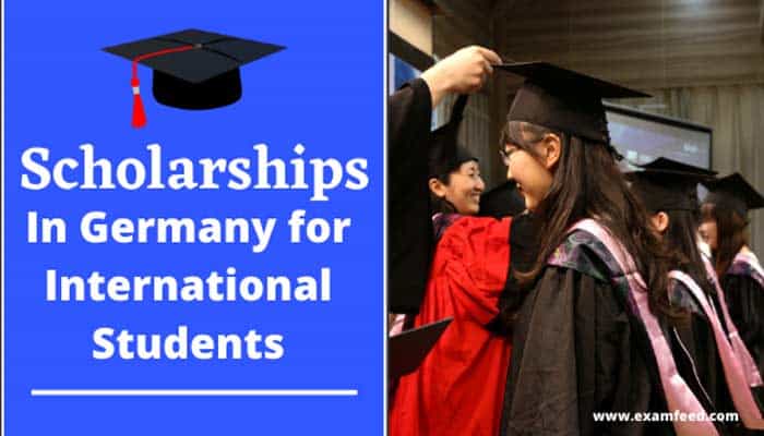 scholarships-in-germany-for-international-students