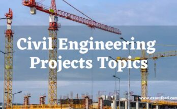 civil-engineering-projects-for-final-year-students