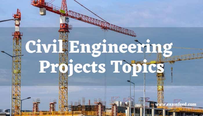 civil-engineering-projects-for-final-year-students