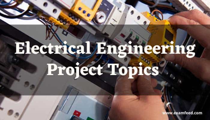 electrical-engineering-projects-for-final-year-students