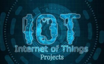 iot-project-ideas