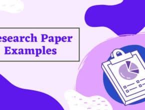 research-paper-examples