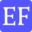 examfeed.com-logo