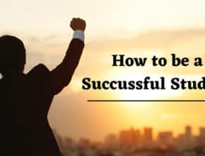how-to-be-a-successful-student