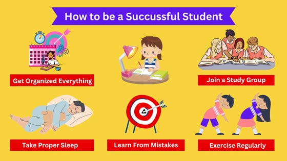 how-to-be-a-successful-college-student