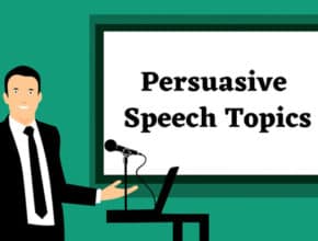 persuasive-speech-topics