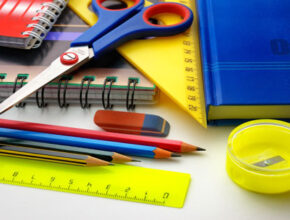 stationery-items-for-students