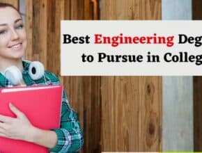 best-engineering-degrees
