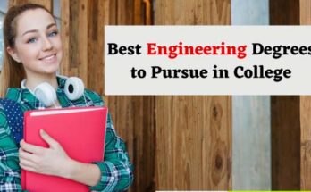 best-engineering-degrees